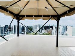 Cote D'Azur (D15), Condominium #524982471